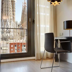 Superior Kamer met Twee Aparte Bedden