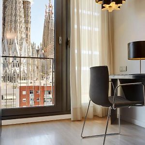 Superior Double or Twin Room City View